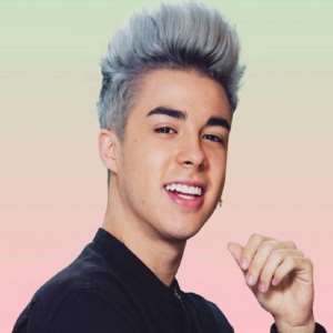 Mario Bautista